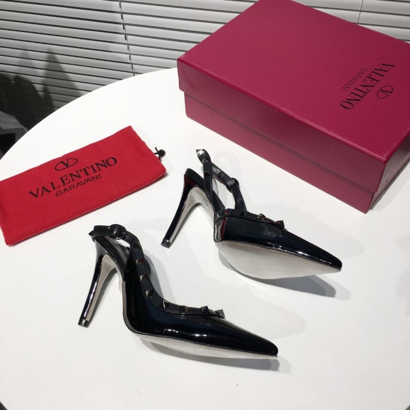 Valentino High Heels